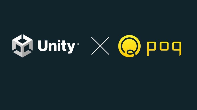 1-Unity_and_POQ.jpg